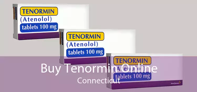 Buy Tenormin Online Connecticut