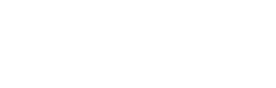 best Tenormin pharmacy