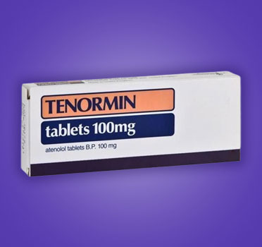 purchase affordable Tenormin online in 