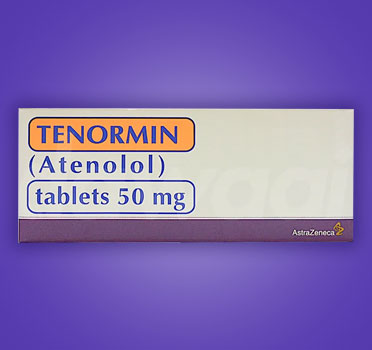 order affordable online Tenormin in 
