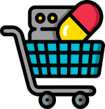 purchase Tenormin online