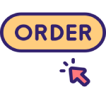 buy online Tenormin