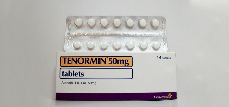 buy tenormin in Ballenger Creek, MD