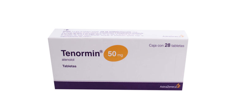 order cheaper tenormin online in Ballenger Creek, MD